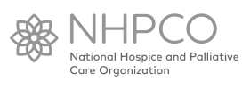 NHPCO