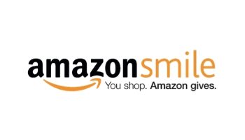 Amazon Smile for Regional Hospice
